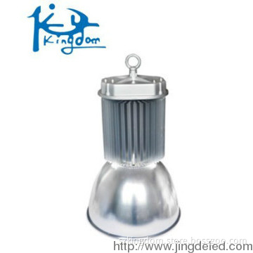 HighBay Light  150W  45angle Meanwell driver